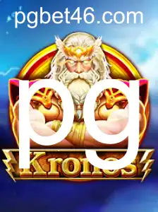 Aventura e Estratégia em Kronos: Descubra o Mundo do Novo Jogo de RPG