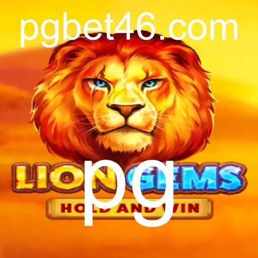 Explorando o Mundo de LionGems: Um Guia Completo