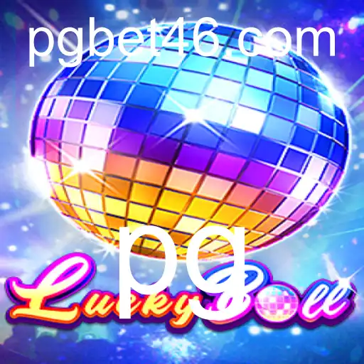 Descubra o Fascinante Mundo de LuckyBall: Um Jogo de Estratégia e Sorte
