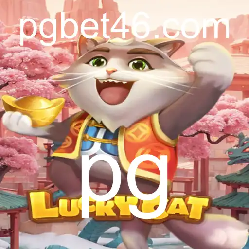 Explorando o Fascinante Mundo de LuckyCat: O Jogo Revolucionário