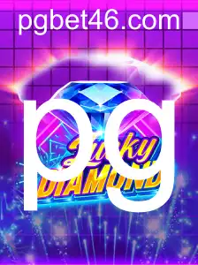 Descubra o Fascinante Mundo de LuckyDiamond: Regras e Estratégias para o Jogo de Sorte Perfeito