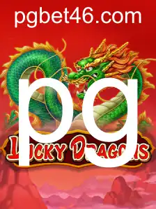 Descubra o Fascinante Mundo de LuckyDragons: Aventura e Estratégia em um Único Jogo