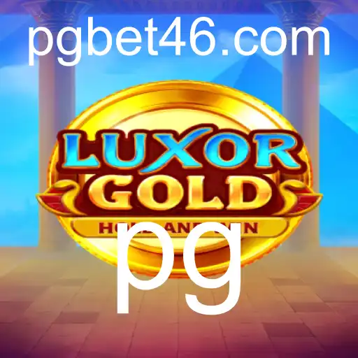 Explorando LuxorGold: O Novo Fenômeno dos Jogos Digitais