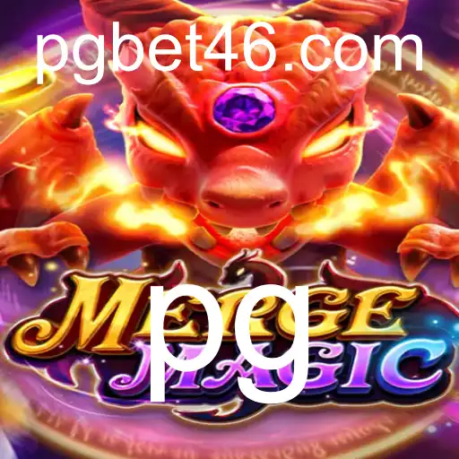 MergeMagic: Um Mergulho no Mundo da Fantasia e Estratégia