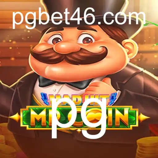 Explorando o Universo de MadHitMrCoin: Guia Completo e Atualizado