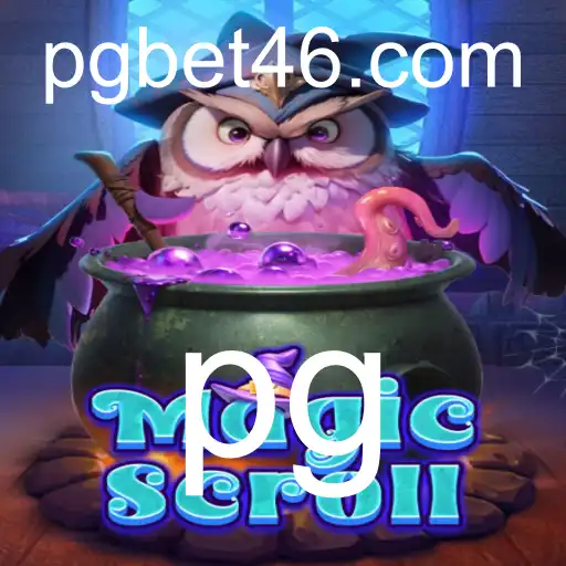 MagicScroll: A Arte de Desvendar o Poder dos Feitiços