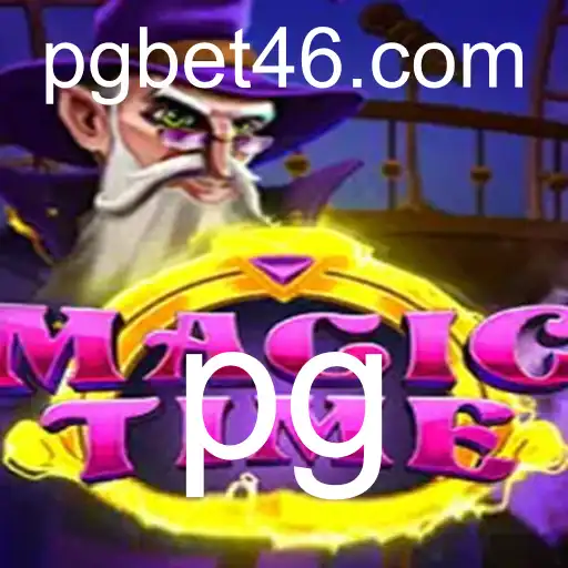 Descubra o Mundo Encantado de MagicTime: O Jogo que Cativa Todas as Idades