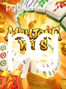 Explorando MahjongWays: Um Mergulho no Mundo do Mahjong com PG
