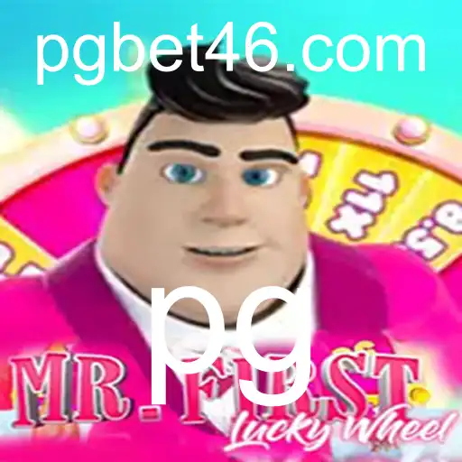 MrFirstLuckyWheel: Tudo o que Você Precisa Saber