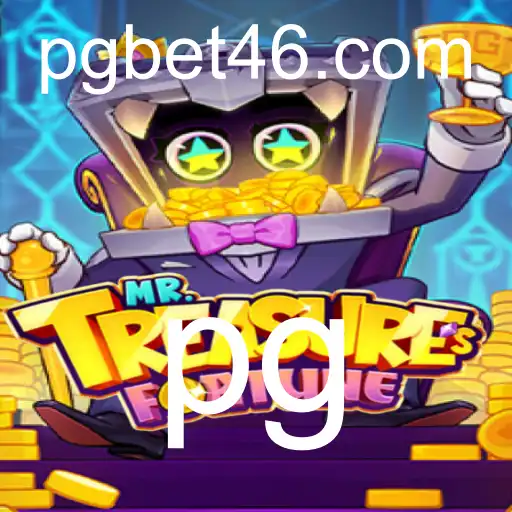 Explorando o Empolgante Mundo de MrTreasuresFortune