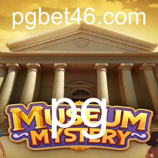 Explorando o Fascinante Jogo MuseumMystery