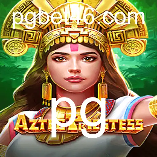 Explorando o Mundo de AztecPriestess: Um Mergulho no Fascinante Jogo de Estratégia