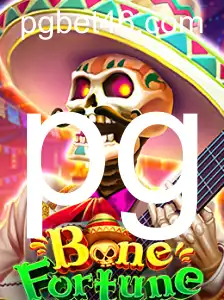 BoneFortune: O Fascinante Mundo do Novo Jogo Estratégico