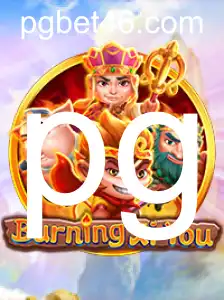 Explorando o Universo de 'BurningXiYou': Regras e Estratégias