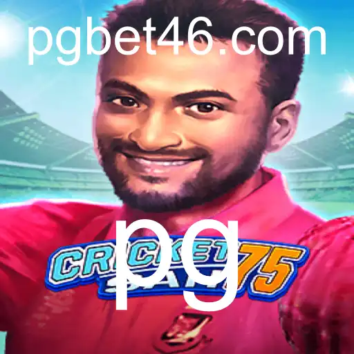 CricketSah75: Descubra o Novo Fenômeno dos Jogos de Estratégia