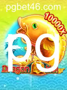 Explorando o Mundo de DragonKoi: Um RPG Inovador