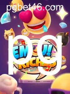 EmojiRiches: Uma Jornada Divertida no Mundo dos Emojis