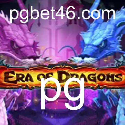EraOfDragons: Um Mergulho no Mundo dos Dragões em um Jogo de RPG Épico