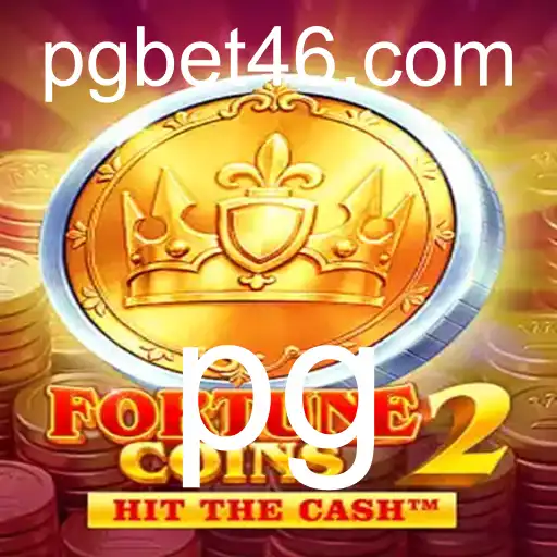 Explorando o Mundo de FortuneCoins2