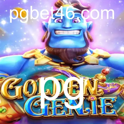 Descubra GOLDENGENIE: Uma Viagem ao Mundo dos Games Modernos