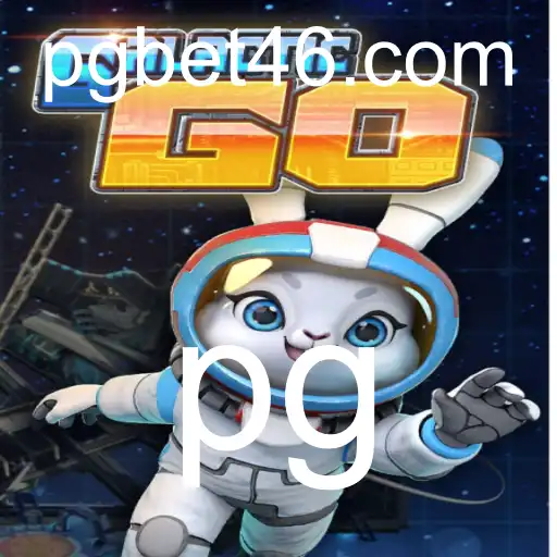 Explorando o Universo de GalacticGO