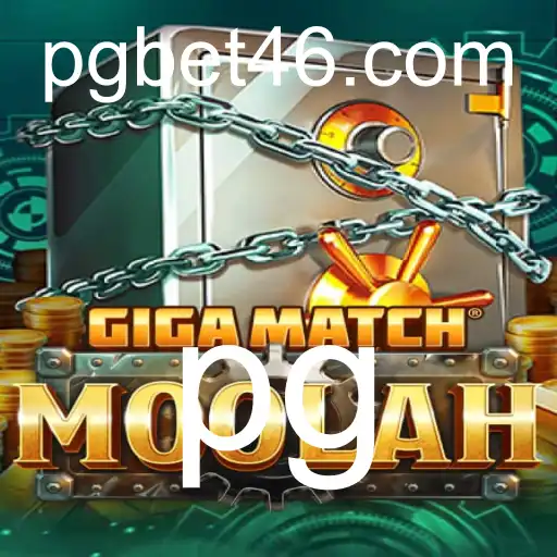 Explorando o Mundo de GigaMatchMoolah