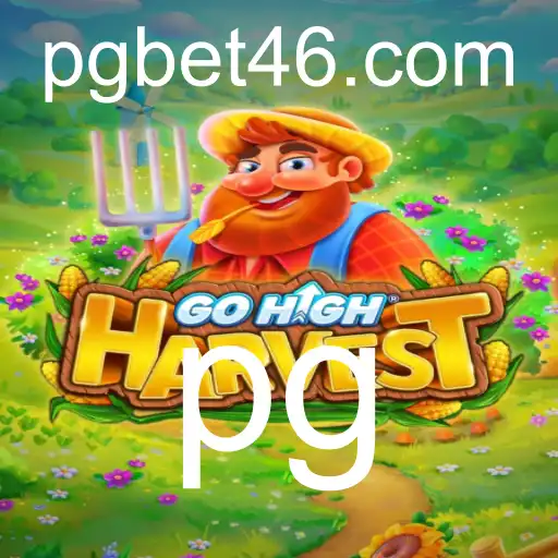 Explorando o Mundo Fascinante de GoHighHarvest: Um Jogo cativante para todas as idades