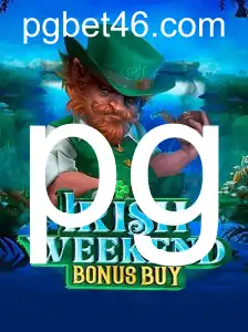 Explorando o Fascinante Mundo de IrishWeekendBonusBuy
