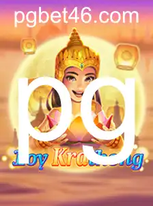 LoyKrathong: Descubra o Encanto do Novo Jogo de Estratégia
