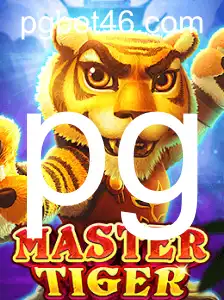 Descubra o Excitante Mundo de MasterTiger: O Jogo que Está Conquistando o Público