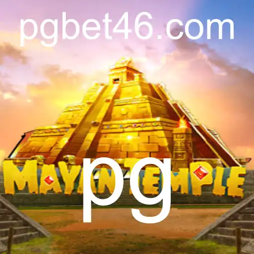 Explorando o Mundo Enigmático de MayanTemple