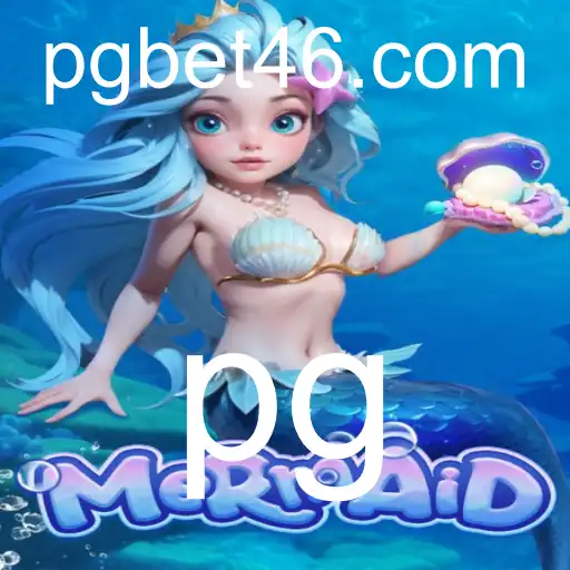Descubra o Mundo Encantado do Jogo 
