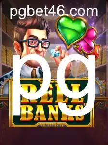 Descubra o Fascinante Mundo do Jogo ReelBanks