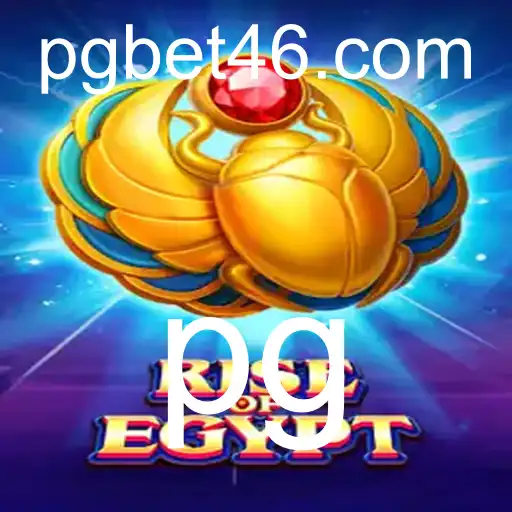 RiseOfEgypt: Descubra a Fascinante Aventura do Antigo Egito