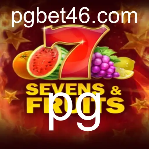 Explorando o Mundo de SevensFruits: Um Guia Completo