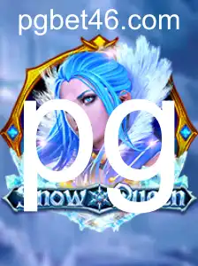 Descubra o Fascinante Mundo de SnowQueen