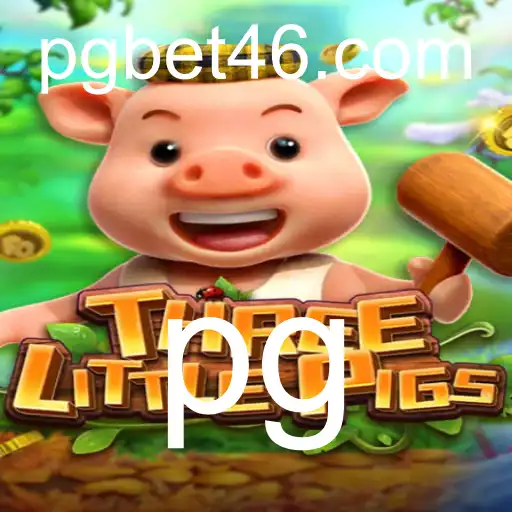 Aventuras Inesquecíveis com o Jogo 'THREELITTLEPIGS'