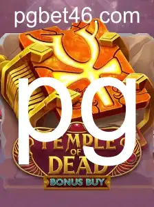 Temple of Dead Bonus Buy: Aventura e Estratégia no Mundo dos Jogos de Slot