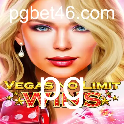 Descubra o Fascinante Mundo de VegasNoLimitWins