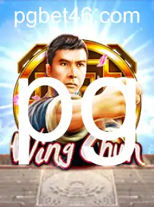 Descubra o Universo de WingChun: Um RPG Envolvente