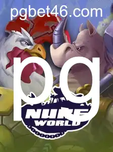 Explorando o Universo de NukeWorld: Introdução, Descrição e Regras