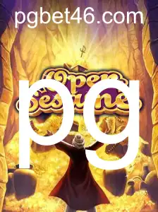 Descubra o Mundo de OpenSesame: Um Jogo Inovador e Desafiador