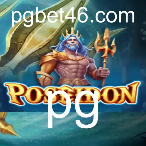 Poseidon: O Novo Jogo de Estratégia que Conquista os Aficionados por Jogos de Tabuleiro