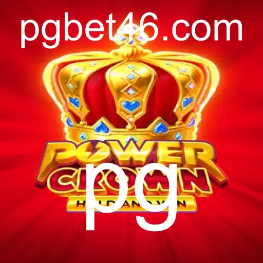 Descubra PowerCrown: Um Jogo de Estratégia e Habilidade para Todas as Idades