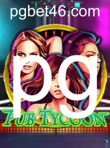 Descubra o Mundo de PubTycoon: O Jogo de Gestão de Pubs que Conquista Fãs