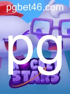 Descubra o Universo de RocketStars: O Jogo que Está Conquistando o Mundo