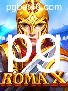Descubra RomaX: Um Novo Jogo de Estratégia com Elementos Fascinantes