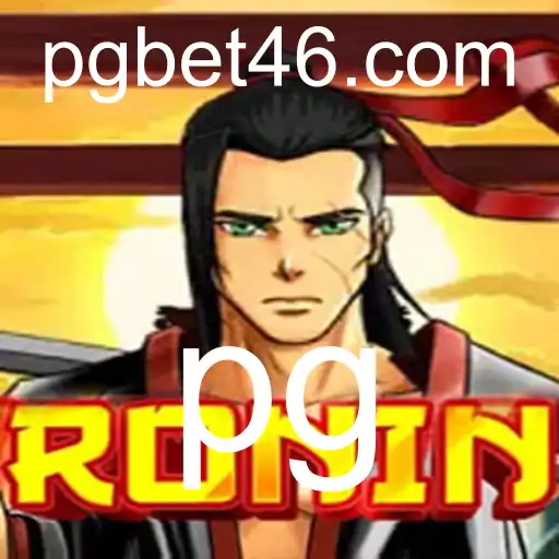 Descubra o Mundo de 'Ronin': Um Jogo Empolgante de Estratégia e Ação PG