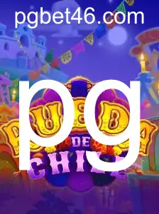 RuedaDeChile: Descubra o Fascinante Jogo Popular do Chile