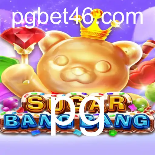 Explorando o Universo de SUGARBANGBANG: Um Jogo Eletrizante com Classificação PG
